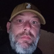 Роман, 43 года, Брянск Роман, 43 года, Брянск