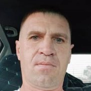 , 45 , 