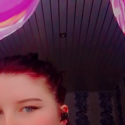 , , 23 