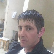 , 40 , 