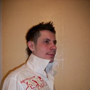 , 39 , 