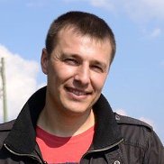 Коля, 36 лет, Екатеринбург Коля, 36 лет, Екатеринбург