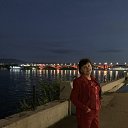 ���� ��������, ���������� - ��������� 3 ������� 2024 � ������ ���� ����������