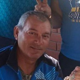 Sylim, , 55 