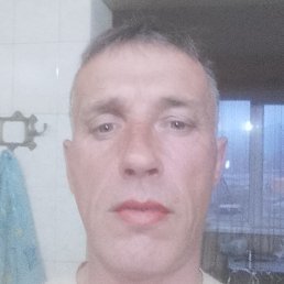 Mikhael, , 46 