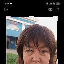 ���� ������, �����-���������, 56 ��� - ��������� 11 �������� 2025