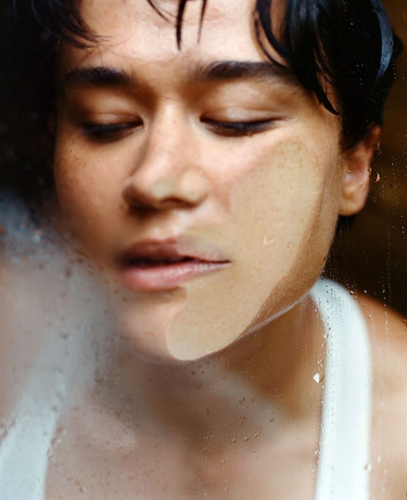 ���� Β����� ��� The Cut