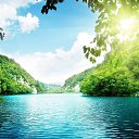 ���� ��������, ������, 67 ��� - ��������� 21 ������ 2025 � ������ ���� ����������