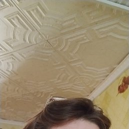 , 41 , -