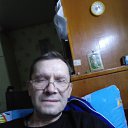 ���� �������, �����, 58 ��� - ��������� 3 ���� 2026 � ������ ���� ����������