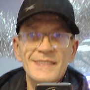 ��������, 51 ���, ������