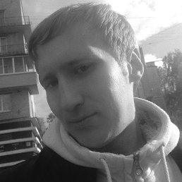 �����, �����-���������