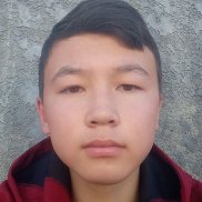 Umar, 18 лет, Бишкек Umar, 18 лет, Бишкек