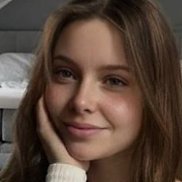 ���, 18 ���, ������