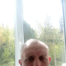 ������, ������, 54 ����