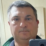 , 47 , 