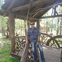 ���� ��������, ��������, 61 ��� - ��������� 11 ������� 2024 � ������ ���� ����������