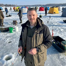 ���� ������, ������, 37 ��� - ��������� 13 ������� 2026