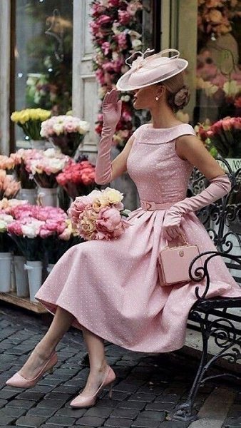 Мне нравится мой возраст!... Уже всё поняла, а забыть еще не успела.... ) © Полынь