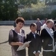 ��������, 59 ���, ����