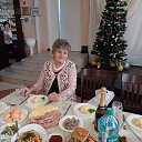 ���� �������, ������������, 77 ��� - ��������� 24 ����� 2025 � ������ ���� ����������