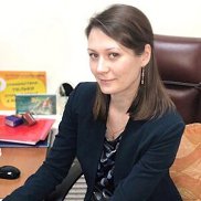 , 43 , 