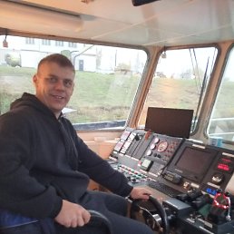 ���������, 36 ���, ����