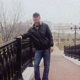 ���� Ruslan, �������, 53 ���� - ��������� 8 �������� 2026