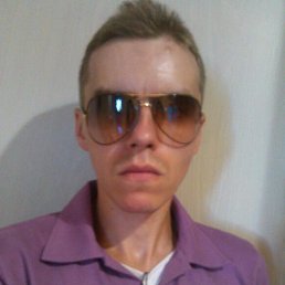 , 36, 