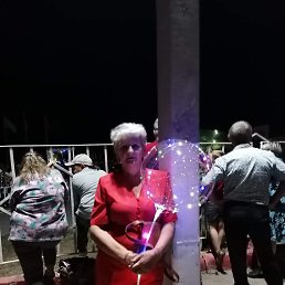 , 54, -