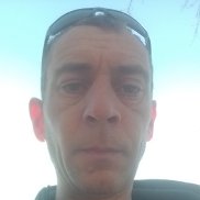 , 44 , 