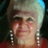 �������, , ������