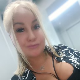 , 34, -