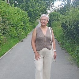 , 64,  