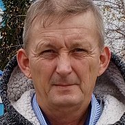 ���������, 55 ���, ����������