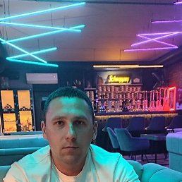 , 36, 