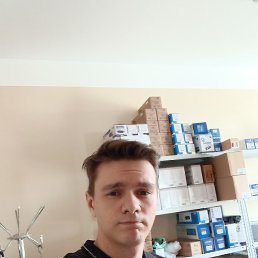 , , 24 