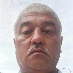 ����, ������, 54 ����