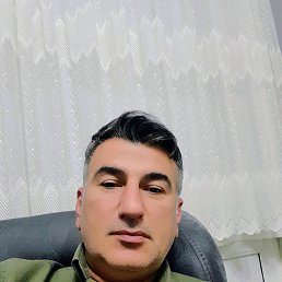 Tan, 42, 