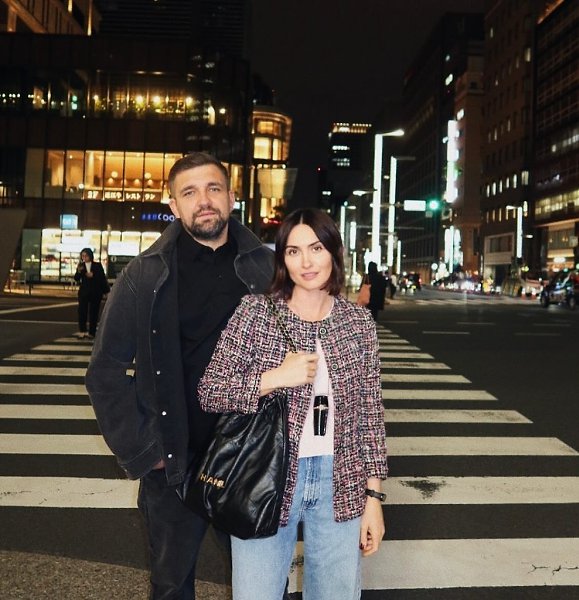     o  o o  .  oo  ... - 2