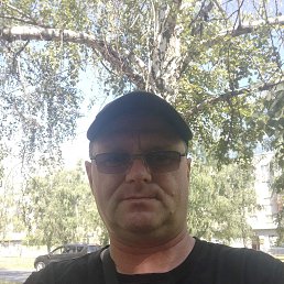 ������, 48 ���, ������