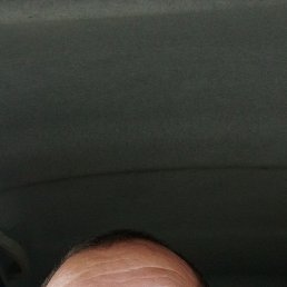 , 45, 