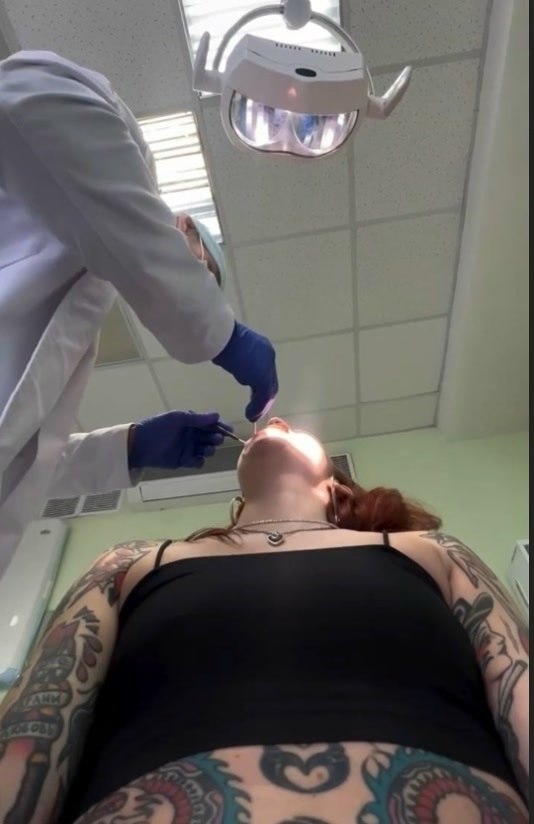 � ���������� ����� ������� ��������� ������� ������� � ���������� ����������, ������� ������ �� ... - 2