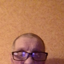 ����������, ������, 59 ���