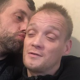 �����, ������, 40 ���