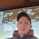 ���� �����, ��������, 39 ��� - ��������� 27 ���� 2025 � ������ ���� ����������