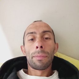, 35, 