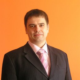 ���� ������, ���������� - ��������� 3 ������ 2025