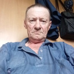 , 65, 