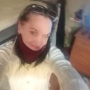 ���� ������, ������, 50 ��� - ��������� 5 ������ 2026 � ������ ���� ����������